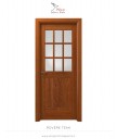 Porta PANGEA NOVIA 1D9V